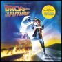 : Back To The Future, LP