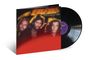 Bee Gees: Spirits Having Flown (180g), LP