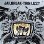 Thin Lizzy: Jailbreak (180g), LP