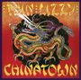 Thin Lizzy: Chinatown (180g), LP