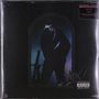 Post Malone: Hollywood's Bleeding (Lilac Vinyl), LP,LP