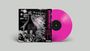 Massive Attack: Mezzanine (The Mad Professor Remixes) (180g) (Pink Vinyl), LP