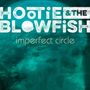 Hootie & The Blowfish: Imperfect Circle, CD