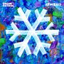 Snow Patrol: Snow Patrol - Reworked (180g), LP,LP