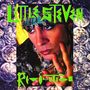 Little Steven : Revolution (remastered), LP