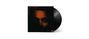 The Weeknd: My Dear Melancholy EP, LP