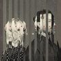 Phantogram: Ceremony, LP