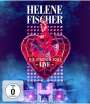 Helene Fischer: Die Stadion-Tour Live, BR