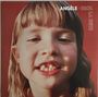 Angèle: Brol La Suite (Colored Vinyl), LP,LP