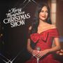 Kacey Musgraves: The Kacey Musgraves Christmas Show, CD