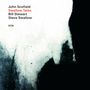 John Scofield: Swallow Tales, CD