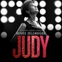 Renée Zellweger: Judy, CD