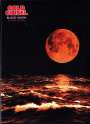 Cold Chisel: Blood Moon (Deluxe Edition), CD,DVD