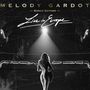 Melody Gardot (geb. 1985): Live In Europe (Bonus Edition), CD
