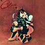 Celeste (Sängerin): Not Your Muse, CD