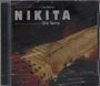 : Nikita, CD