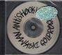 Goldroger: Diskman Antishock I + II, CD