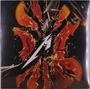 Metallica: S & M 2, LP