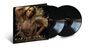 Mariah Carey: The Emancipation Of Mimi (15th Anniversary) (180g), LP,LP