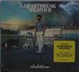 Niall Horan: Heartbreak Weather (Deluxe Edition), CD