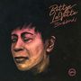 Bettye LaVette: Blackbirds, CD