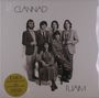 Clannad: Fuaim (remastered) (180g), LP