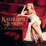 Katherine Jenkins: Cinema Paradiso, CD