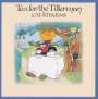 Yusuf (Yusuf Islam / Cat Stevens): Tea For The Tillerman (50th Anniversary), CD