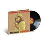 Bob Marley: Rastaman Vibration, LP