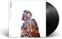 Jack Garratt: Love, Death & Dancing (180g), LP,LP