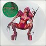 Lady Gaga: Chromatica (Limited Edition) (Picture Disc), LP