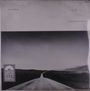 Clueso: Handgepäck I (Limited Edition) (Grey Vinyl), LP