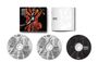 Metallica: S&M2, CD,CD,BR