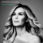 Amanda Holden: Songs From My Heart, CD