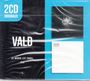 Vald: 2 Originals, CD,CD