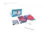 BTS : Map Of The Soul: 7 - The Journey (Limited Edition Version D), CD