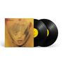 The Rolling Stones: Goats Head Soup (180g) (Halfspeed Mastering) (Deluxe Edition), LP,LP