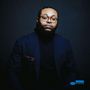 Immanuel Wilkins (geb. 1998): Omega, CD