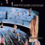 Van Der Graaf Generator: Pawn Hearts (remastered), LP