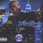 Lloyd Banks: Rotten Apple, LP