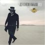 Zucchero: Fly, CD