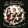 The Puppini Sisters: Betcha Bottom Dollar, CD