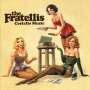The Fratellis: Costello Music, CD