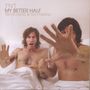 T.N.T.: My Better Half, CD