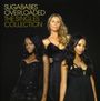 Sugababes: Overloaded:Singles - Sp, CD