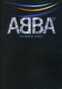 Abba: Number Ones, DVD