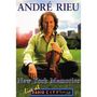 Andre Rieu - New York Memories, DVD