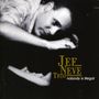 Jef Neve: Nobody Is Illegal, CD