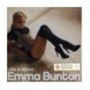 Emma Bunton : Life In Mono - Special, CD