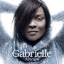 Gabrielle: Always, CD